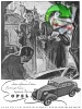 Opel 1936 03.jpg